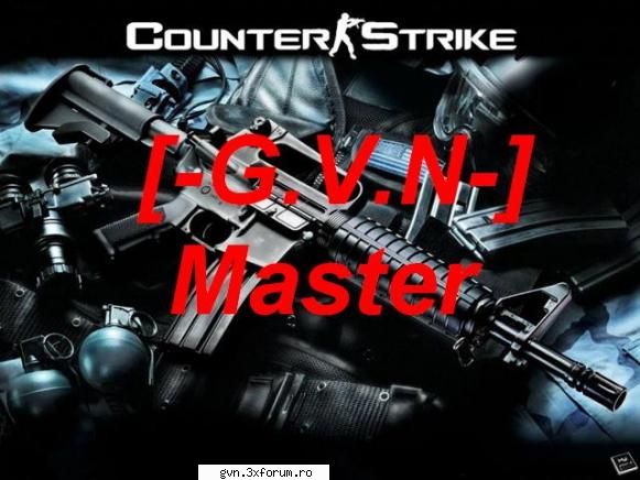 CERERI - Te injura fara motiv.. ???Si chir si cu mootiv - Forumul Serverului de CS:CS-Gavana.Zapto.org